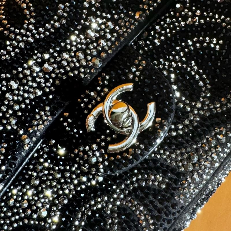 Ch**el cf series bags